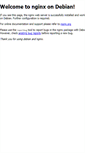 Mobile Screenshot of forum.midlets.eu